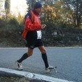Caricamento in corso...
