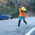 Caricamento in corso...