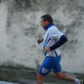 Caricamento in corso...
