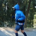 Caricamento in corso...