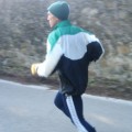 Caricamento in corso...