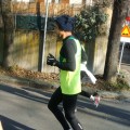 Caricamento in corso...
