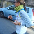 Caricamento in corso...