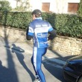 Caricamento in corso...