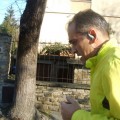 Caricamento in corso...