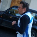 Caricamento in corso...