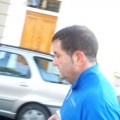 Caricamento in corso...