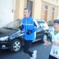 Caricamento in corso...