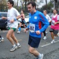Caricamento in corso...