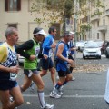 Caricamento in corso...