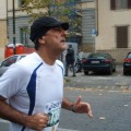 Caricamento in corso...