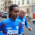 Caricamento in corso...