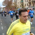 Caricamento in corso...