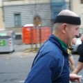 Caricamento in corso...