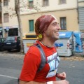 Caricamento in corso...