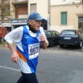 Caricamento in corso...