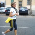 Caricamento in corso...