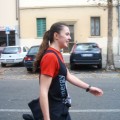 Caricamento in corso...