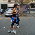 Caricamento in corso...