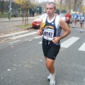 Caricamento in corso...