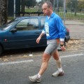 Caricamento in corso...