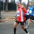 Caricamento in corso...