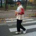 Caricamento in corso...