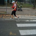 Caricamento in corso...