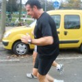 Caricamento in corso...
