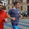 Caricamento in corso...