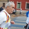 Caricamento in corso...
