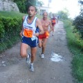 Caricamento in corso...
