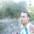 Caricamento in corso...