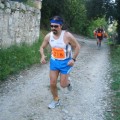 Caricamento in corso...