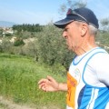 Caricamento in corso...