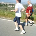 Caricamento in corso...