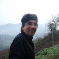 Caricamento in corso...