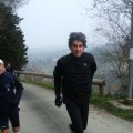 Caricamento in corso...