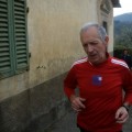 Caricamento in corso...
