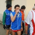 Caricamento in corso...