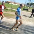 Caricamento in corso...
