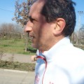 Caricamento in corso...