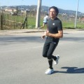 Caricamento in corso...