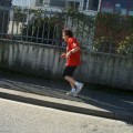Caricamento in corso...