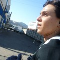 Caricamento in corso...