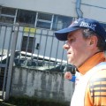 Caricamento in corso...