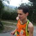Caricamento in corso...