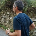 Caricamento in corso...