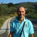 Caricamento in corso...