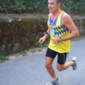 Caricamento in corso...